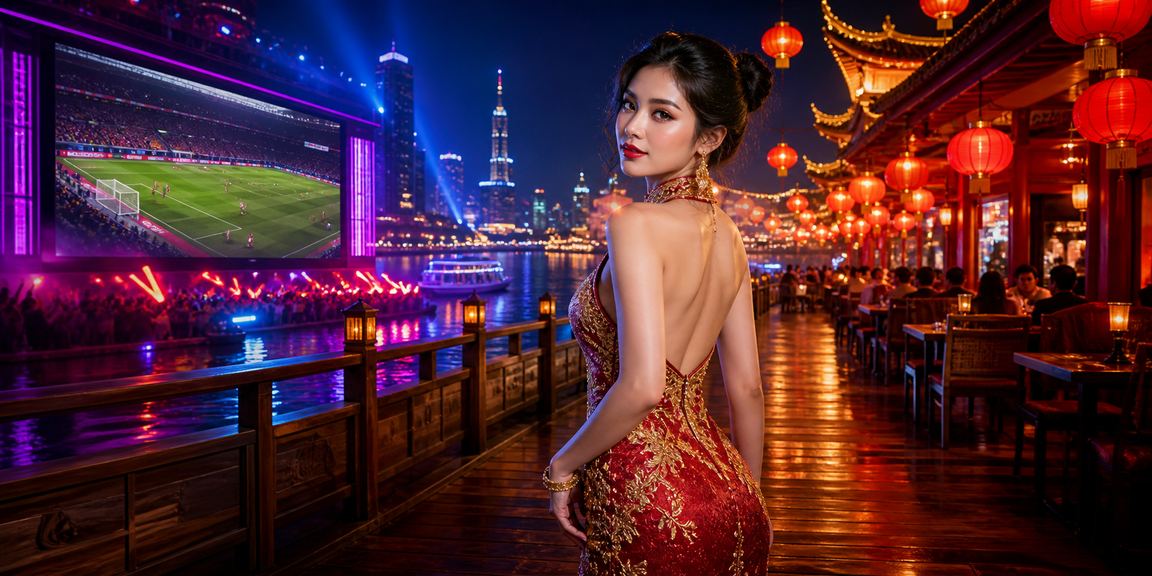 lcbet