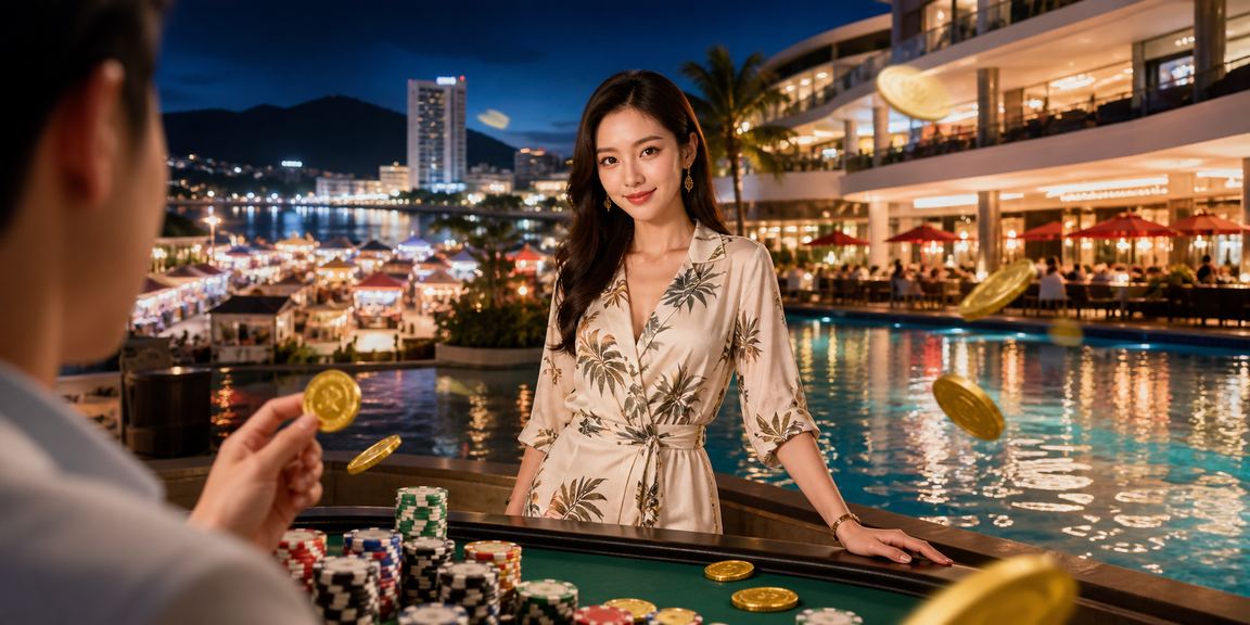 lcbet