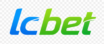 LCBET